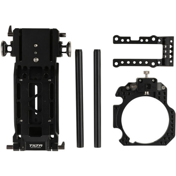 Риг система Tilta ES-T15 для камеры Sony FS7